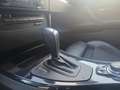 BMW 320 i Coupé Schwarz - thumbnail 11