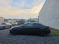 BMW 320 i Coupé Schwarz - thumbnail 2