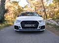 Audi RS3 Sportback 2.5 TFSI Quattro Blanc - thumbnail 5