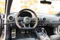 Audi RS3 Sportback 2.5 TFSI Quattro Blanc - thumbnail 11