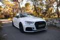 Audi RS3 Sportback 2.5 TFSI Quattro Blanc - thumbnail 7