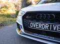Audi RS3 Sportback 2.5 TFSI Quattro Blanc - thumbnail 4