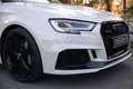 Audi RS3 Sportback 2.5 TFSI Quattro Blanc - thumbnail 3
