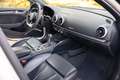 Audi RS3 Sportback 2.5 TFSI Quattro Blanc - thumbnail 13