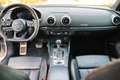 Audi RS3 Sportback 2.5 TFSI Quattro Blanc - thumbnail 12