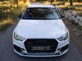 Audi RS3 Sportback 2.5 TFSI Quattro Blanc - thumbnail 2