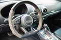Audi RS3 Sportback 2.5 TFSI Quattro Blanc - thumbnail 14