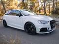 Audi RS3 Sportback 2.5 TFSI Quattro Blanc - thumbnail 6