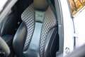 Audi RS3 Sportback 2.5 TFSI Quattro Blanc - thumbnail 18