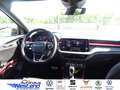 Skoda Fabia Monte Carlo 1.0l TSI 85kW Automatik LED Klima Grau - thumbnail 9