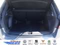 Skoda Fabia Monte Carlo 1.0l TSI 85kW Automatik LED Klima Grau - thumbnail 12