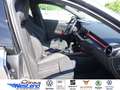 Skoda Fabia Monte Carlo 1.0l TSI 85kW Automatik LED Klima Grau - thumbnail 8