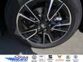 Skoda Fabia Monte Carlo 1.0l TSI 85kW Automatik LED Klima Grau - thumbnail 4