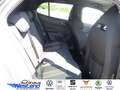 Skoda Fabia Monte Carlo 1.0l TSI 85kW Automatik LED Klima Grau - thumbnail 10