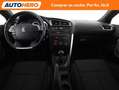 Citroen DS4 1.6 VTi Design Rojo - thumbnail 13