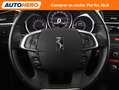 Citroen DS4 1.6 VTi Design Rojo - thumbnail 20