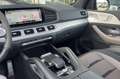 Mercedes-Benz GLE 63 AMG GLE S Automaat 4MATIC+ | AMG Nightpakket | Airmati Negro - thumbnail 23