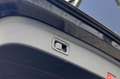Mercedes-Benz GLE 63 AMG GLE S Automaat 4MATIC+ | AMG Nightpakket | Airmati Negro - thumbnail 16