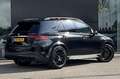 Mercedes-Benz GLE 63 AMG GLE S Automaat 4MATIC+ | AMG Nightpakket | Airmati Negro - thumbnail 2