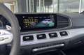 Mercedes-Benz GLE 63 AMG GLE S Automaat 4MATIC+ | AMG Nightpakket | Airmati Schwarz - thumbnail 24