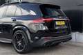 Mercedes-Benz GLE 63 AMG GLE S Automaat 4MATIC+ | AMG Nightpakket | Airmati Negro - thumbnail 8