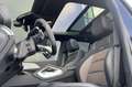 Mercedes-Benz GLE 63 AMG GLE S Automaat 4MATIC+ | AMG Nightpakket | Airmati Negro - thumbnail 11