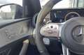 Mercedes-Benz GLE 63 AMG GLE S Automaat 4MATIC+ | AMG Nightpakket | Airmati Negro - thumbnail 21