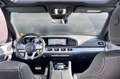 Mercedes-Benz GLE 63 AMG GLE S Automaat 4MATIC+ | AMG Nightpakket | Airmati Negro - thumbnail 3