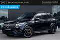 Mercedes-Benz GLE 63 AMG GLE S Automaat 4MATIC+ | AMG Nightpakket | Airmati Negro - thumbnail 1