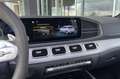 Mercedes-Benz GLE 63 AMG GLE S Automaat 4MATIC+ | AMG Nightpakket | Airmati Negro - thumbnail 26