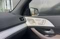Mercedes-Benz GLE 63 AMG GLE S Automaat 4MATIC+ | AMG Nightpakket | Airmati Negro - thumbnail 27