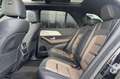 Mercedes-Benz GLE 63 AMG GLE S Automaat 4MATIC+ | AMG Nightpakket | Airmati Negro - thumbnail 13