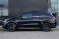 Mercedes-Benz GLE 63 AMG GLE S Automaat 4MATIC+ | AMG Nightpakket | Airmati Negro - thumbnail 7