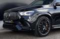 Mercedes-Benz GLE 63 AMG GLE S Automaat 4MATIC+ | AMG Nightpakket | Airmati Schwarz - thumbnail 6