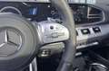 Mercedes-Benz GLE 63 AMG GLE S Automaat 4MATIC+ | AMG Nightpakket | Airmati Negro - thumbnail 22