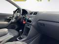 Volkswagen Polo V Style Klimaaut. AHK SHZ Noir - thumbnail 14