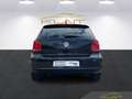 Volkswagen Polo V Style Klimaaut. AHK SHZ Noir - thumbnail 6