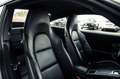 Porsche 911 991.1 CARRERA S *** PDK / SPORT CHRONO / PASM *** Wit - thumbnail 21