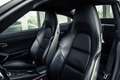 Porsche 911 991.1 CARRERA S *** PDK / SPORT CHRONO / PASM *** Wit - thumbnail 20
