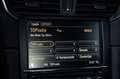 Porsche 911 991.1 CARRERA S *** PDK / SPORT CHRONO / PASM *** Wit - thumbnail 31