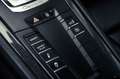 Porsche 911 991.1 CARRERA S *** PDK / SPORT CHRONO / PASM *** Wit - thumbnail 39