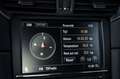 Porsche 911 991.1 CARRERA S *** PDK / SPORT CHRONO / PASM *** Wit - thumbnail 33