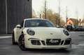 Porsche 911 991.1 CARRERA S *** PDK / SPORT CHRONO / PASM *** Wit - thumbnail 4