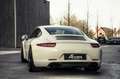 Porsche 911 991.1 CS *** PDK / SPORT CHRONO / SPORTSEATS  *** Wit - thumbnail 5