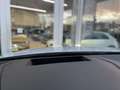 Audi e-tron Sportback 55 S-Line Quattro Blanc - thumbnail 14