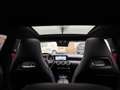 Mercedes-Benz A 35 AMG 4MATIC Premium Plus Pano Ambient Lighting Negro - thumbnail 47