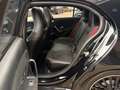 Mercedes-Benz A 35 AMG 4MATIC Premium Plus Pano Ambient Lighting Negro - thumbnail 30