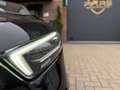 Mercedes-Benz A 35 AMG 4MATIC Premium Plus Pano Ambient Lighting Negro - thumbnail 16