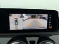Mercedes-Benz A 35 AMG 4MATIC Premium Plus Pano Ambient Lighting Negro - thumbnail 50