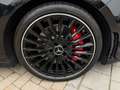 Mercedes-Benz A 35 AMG 4MATIC Premium Plus Pano Ambient Lighting Negro - thumbnail 11